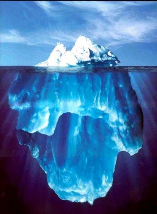 iceberg_3