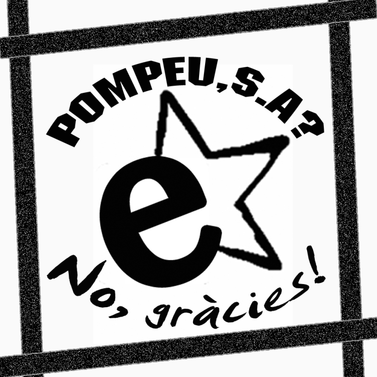 logo-campanya_fons-blanc