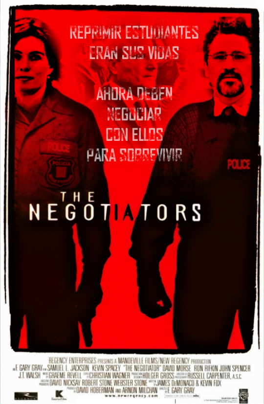 negotiatiorwk3
