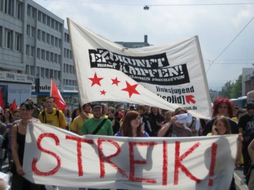 germany-student-strike3