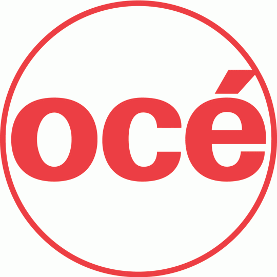 OceLogoRed(1)